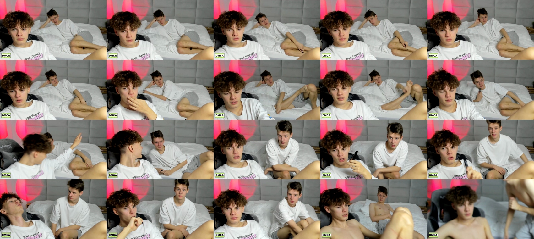 cute_thomas  04-12-2022